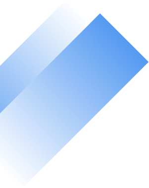 shape