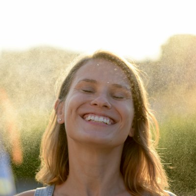 Client Image